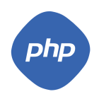 PHP Scripts