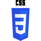 HTML5