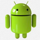 Android